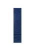 GRYPHON Towel Grip Single